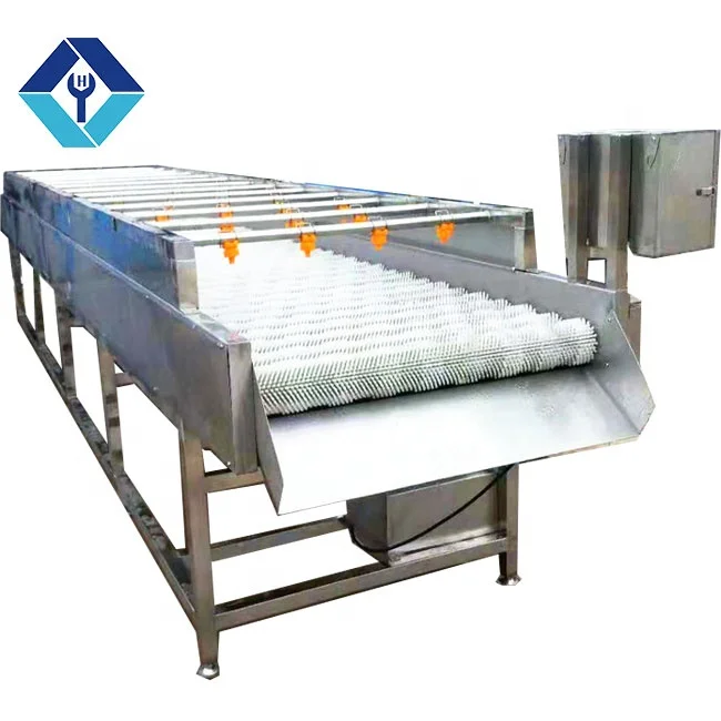 HOT新作登場】 洗濯機果物と野菜の洗濯機 Buy Fruit And Vegetable Drying Machine,Fruit And  Vegetable Cleaning Machine,Fruit And Vegetable Slice Machine Product 