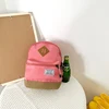 สี4