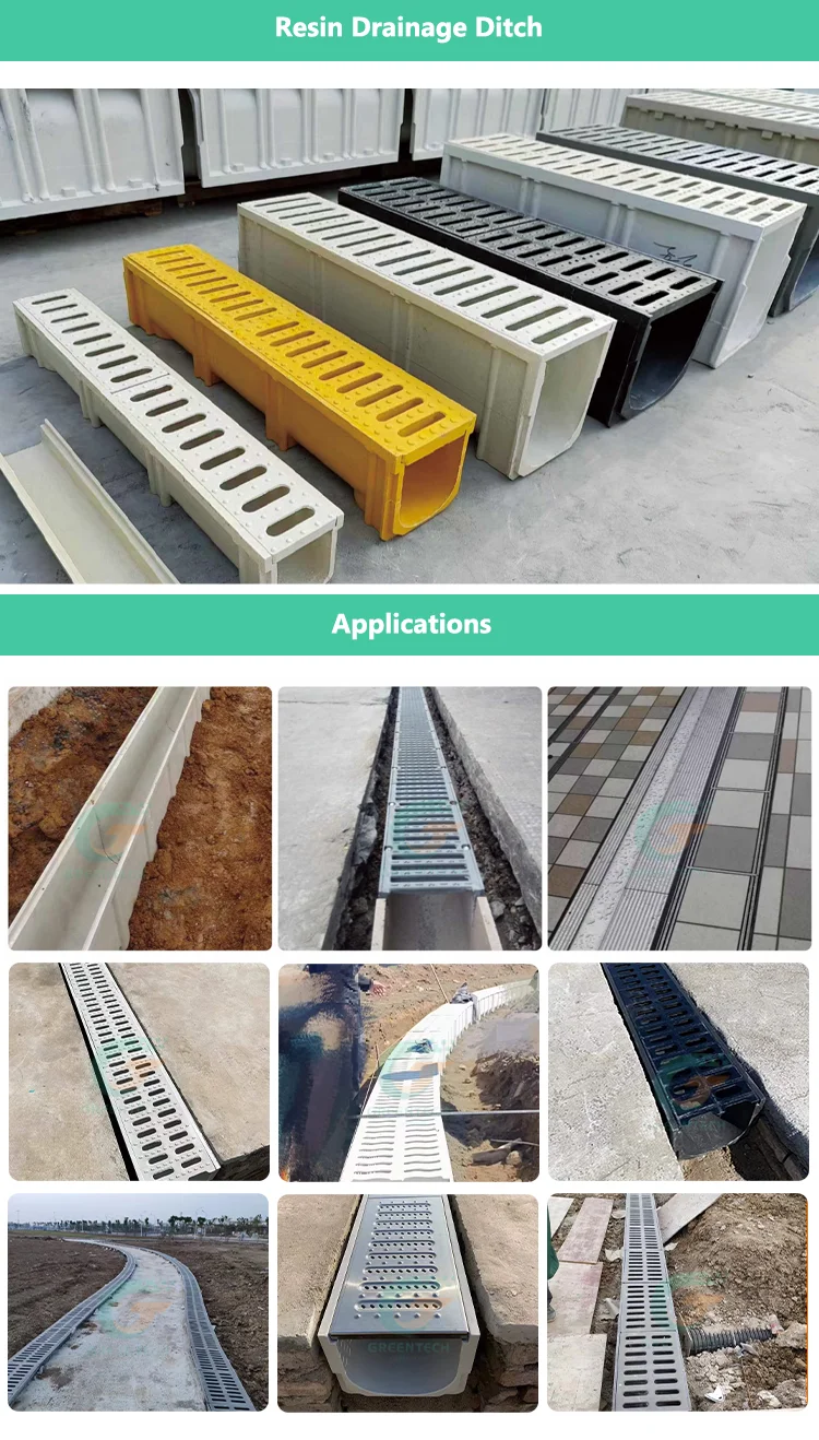 Hd95c742c50aa419aa6384ffbc80ef15bB