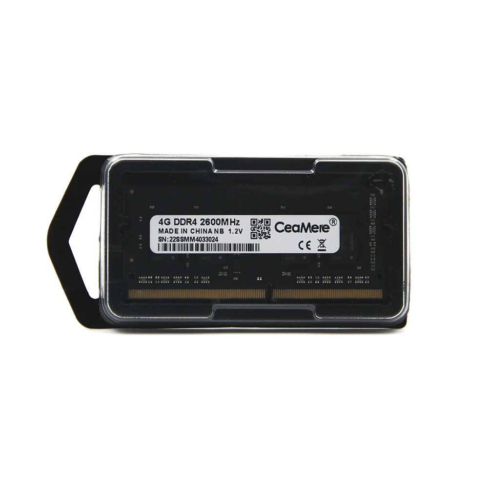 Ноутбук оперативная Память ddr4 16 ГБ/4 ГБ/8 Гб Память для настольного компьютера SO-DIMM 2133 2400 DDR3 4 ГБ 8 ГБ 1600 Новый Dimm ОЗУ