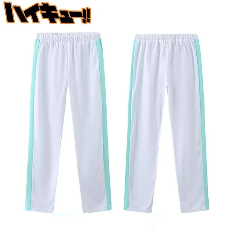 Hd95c829b567842439ec258ae717e7