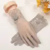 Gray-2