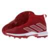 Team Power Red/Footwear White/Bright Red