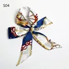 AYSKSCARF4