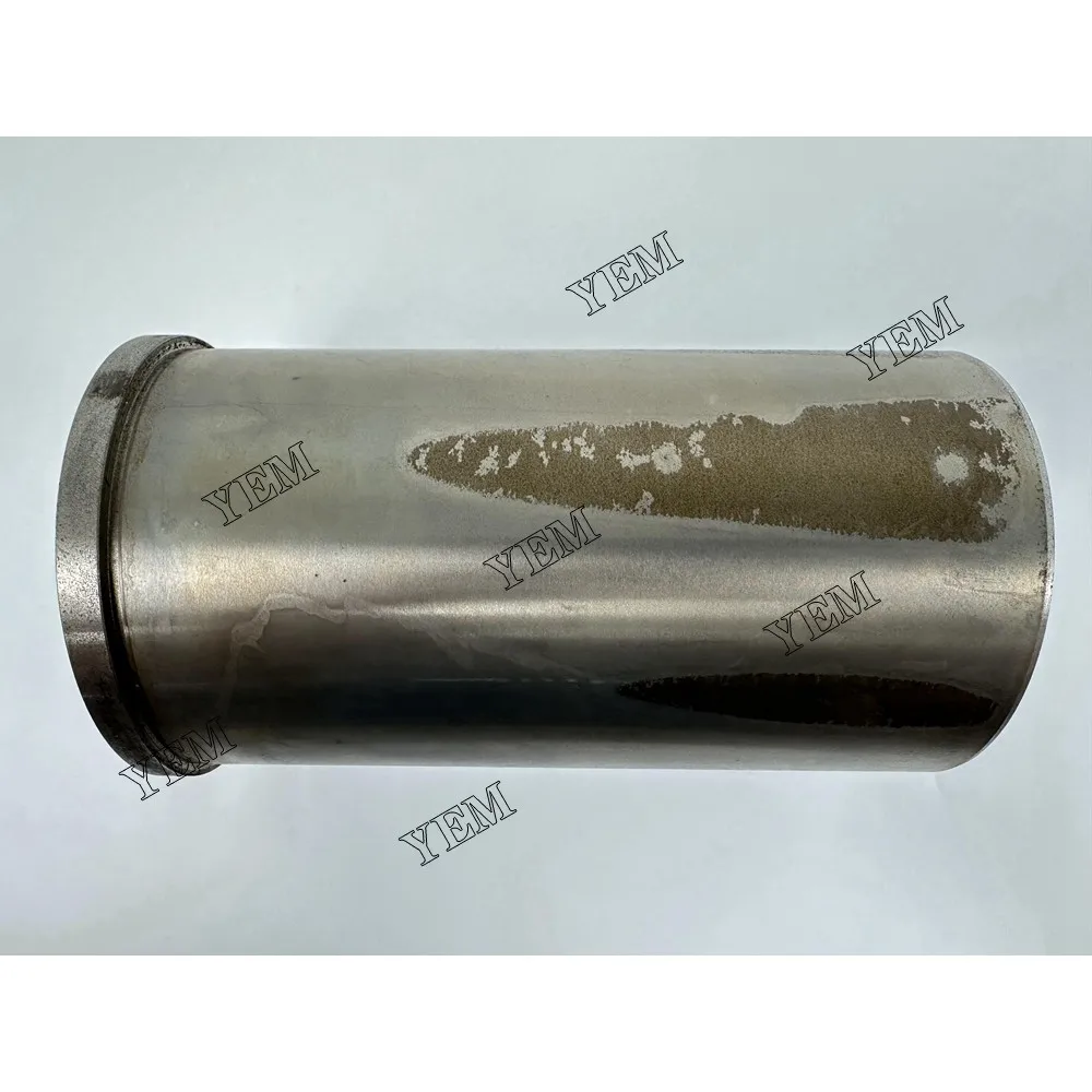 1KZ Cylinder Liner for Toyota 3