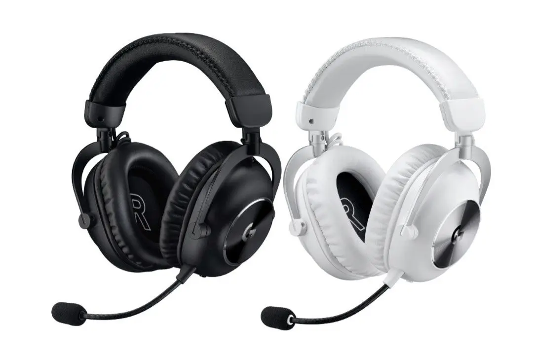 Logitech-G-Pro-X-2-Lightspeed-