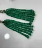 as per picture