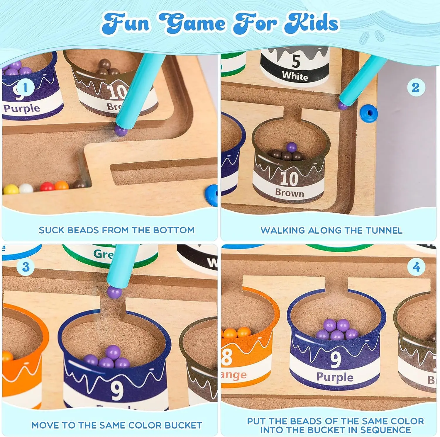 Новый Магнитный