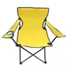Amarillo
