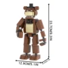MOC1409