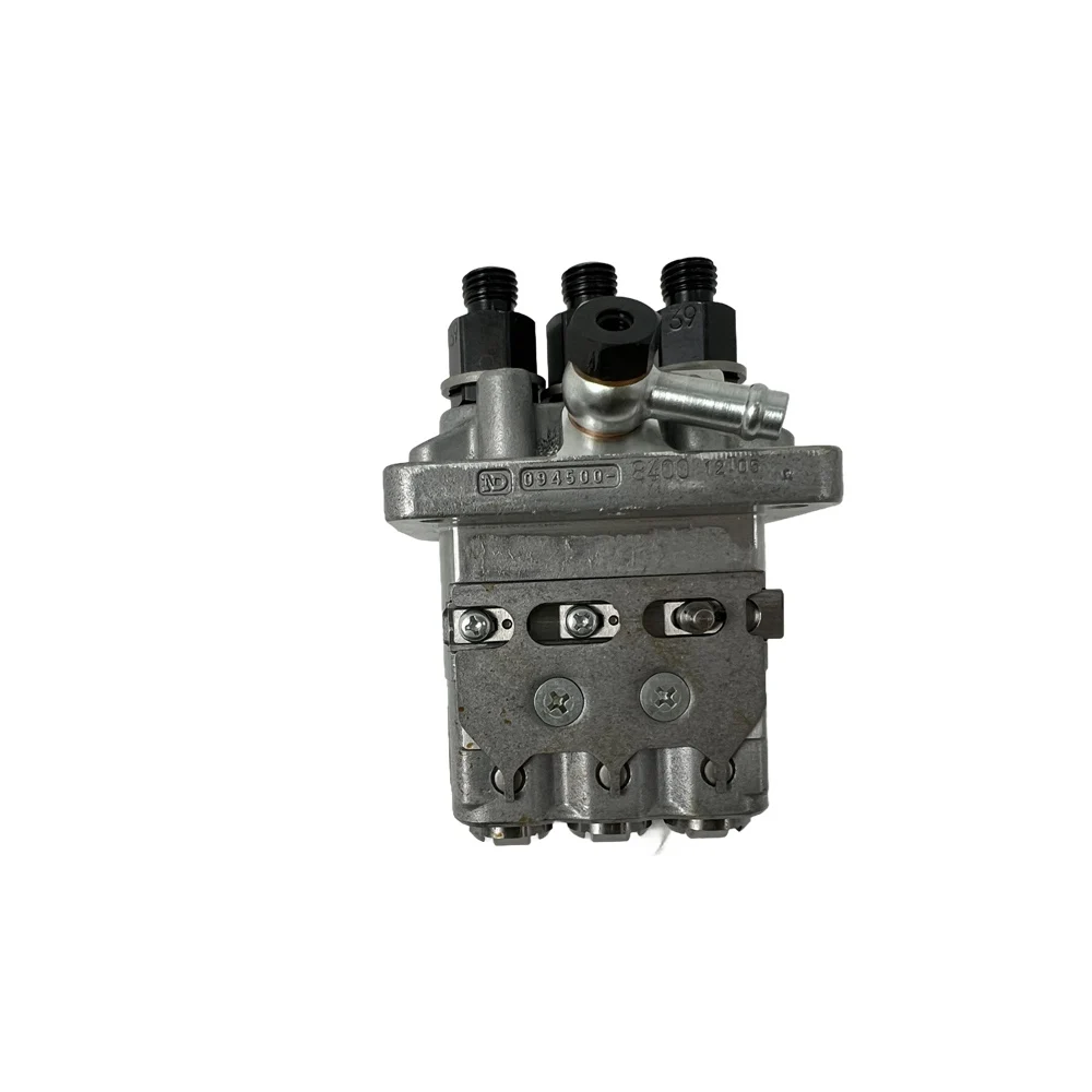 For 403D-07 Fuel Injection Pump 131010021 Engine Accessories
