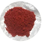 CAS NO: 69-81-8 carbazochrome adrenochrome intermediate for human