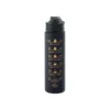 Noir 800ML
