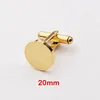 Oro 20 mm
