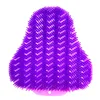 B-violet