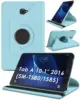 Blu chiaro