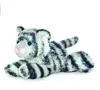 Tiger4