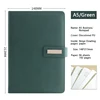 SET-05-notebook