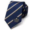 Tie