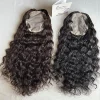 natural black