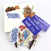 sticker pack