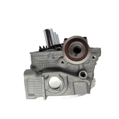 Suzuki Maruti Alto F8D Cylinder Head Assembly - OEM Quality