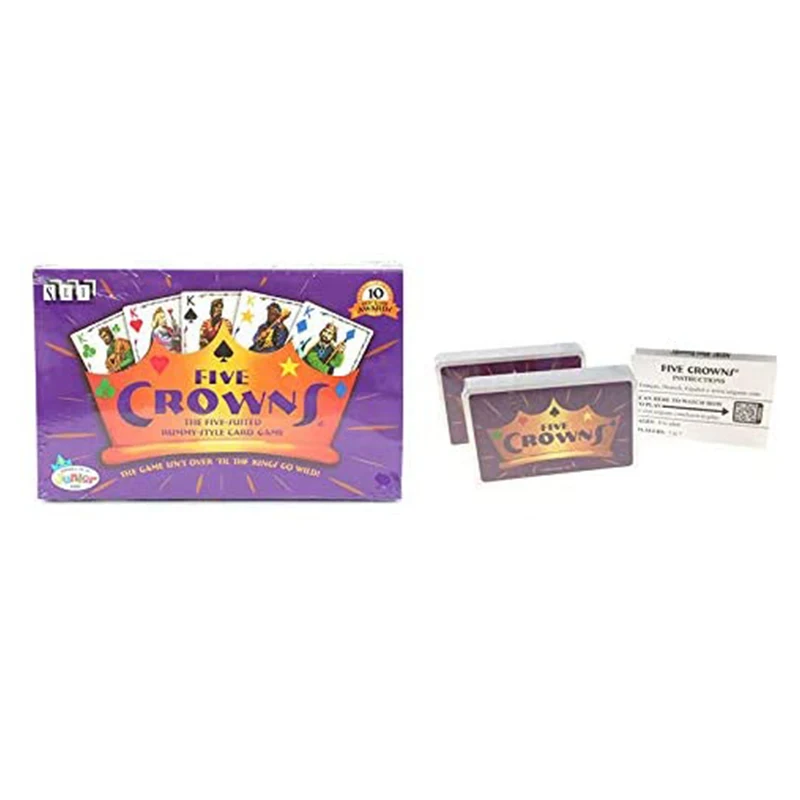 Необходимая игра для семейных собраний, карточные игры для взрослых, настольная игра