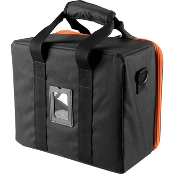 Godox CB-12 Carrying Bag for AD400 PRO AD600PRO Flash Kit detail image