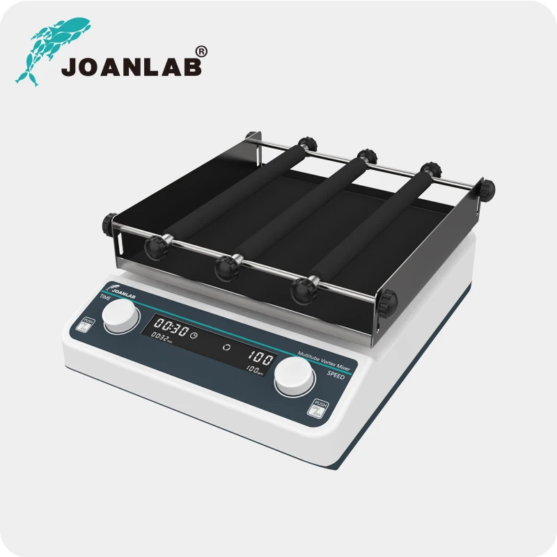 JOAN LAB Rotating Mixer Shaker