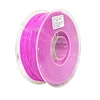 pink purple
