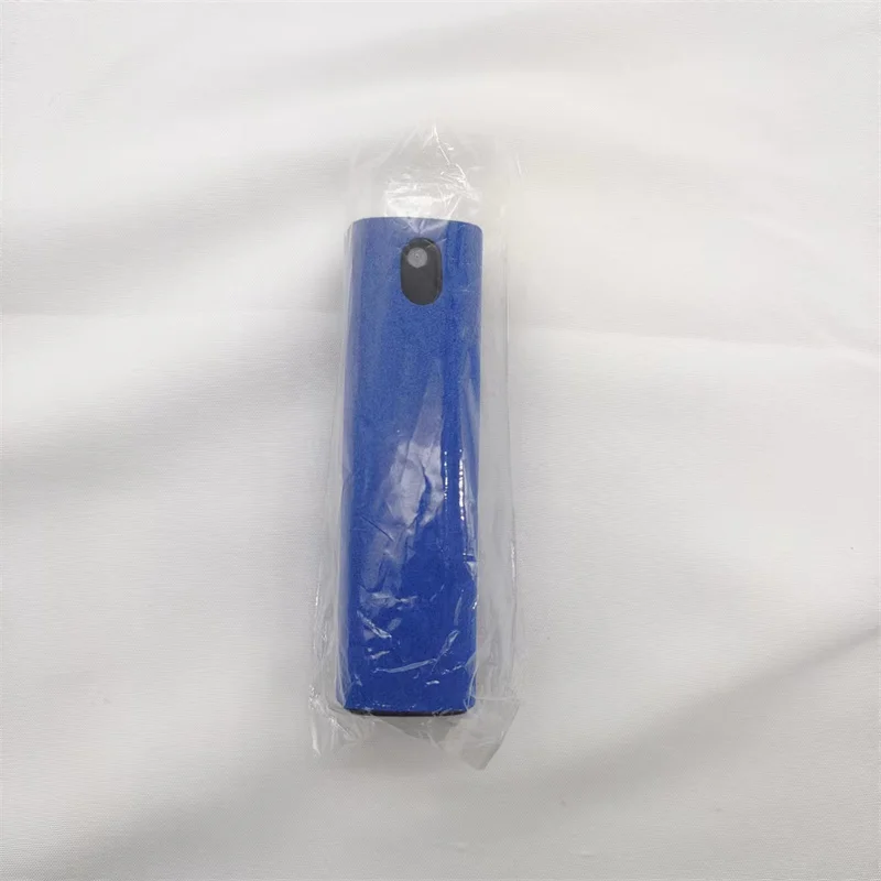 sku Screen cleaner (3)