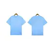DTT04-Light blue