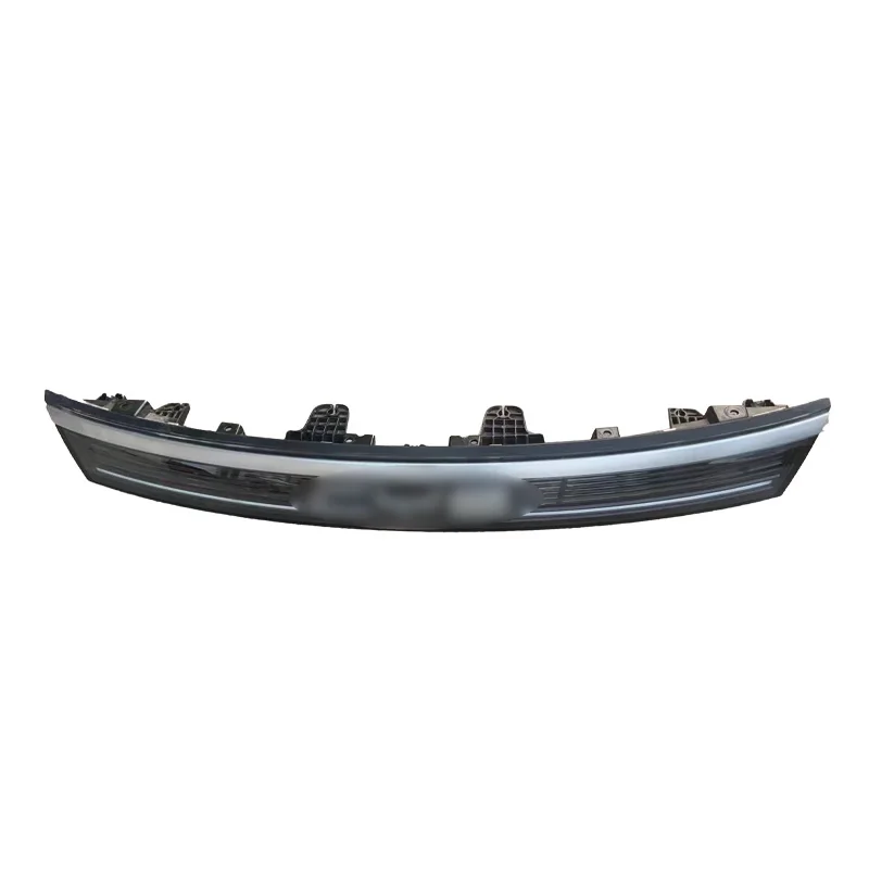 Suitable for BYD Destroyer 05 Front Middle Position Light HA2HK-4102300