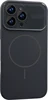 Graphite Grey