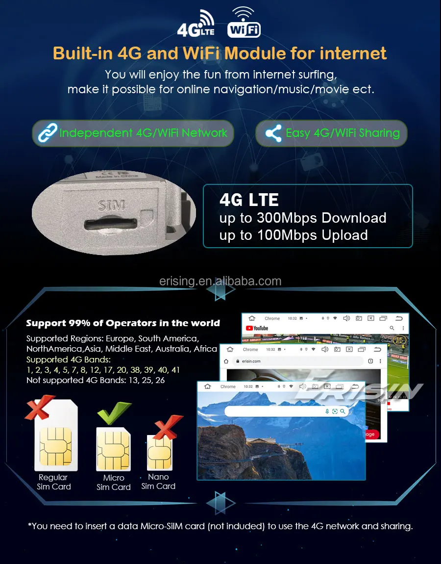 ES8560B-R11-WIFI-4G.jpg