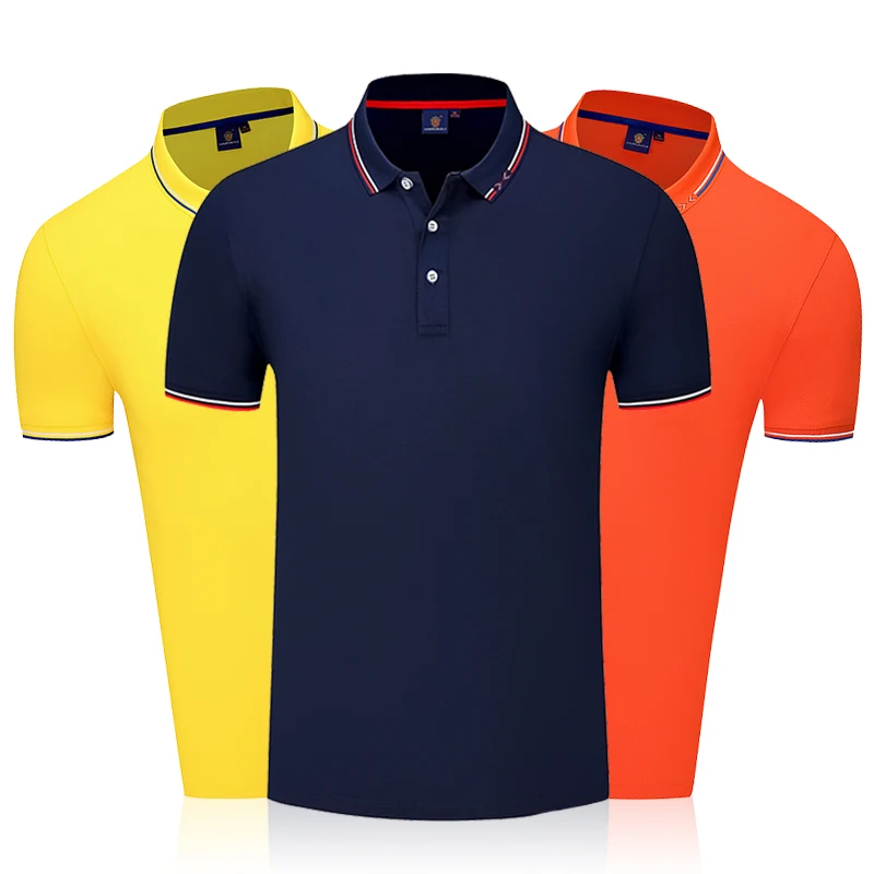 セット販売“NOPOINT” ADGC LOGO BIG POLO SHIRT セット販売“NOPOINT” ADGC LOGO BIG POLO SHIRT