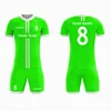 Vert