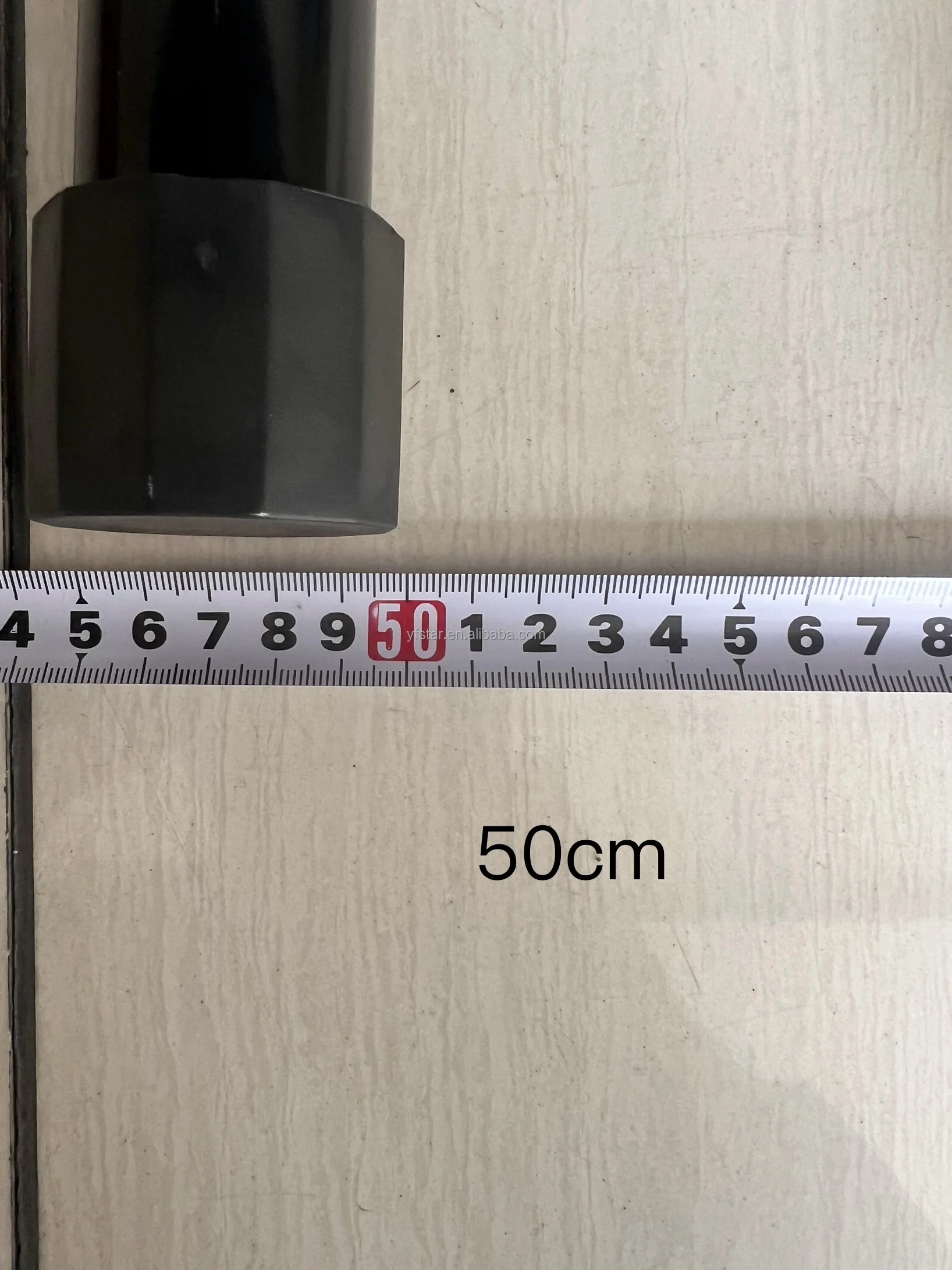 家用健身房健身器材可调节双杠体操和力量训练用钢和金属制成