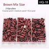 11# Mix