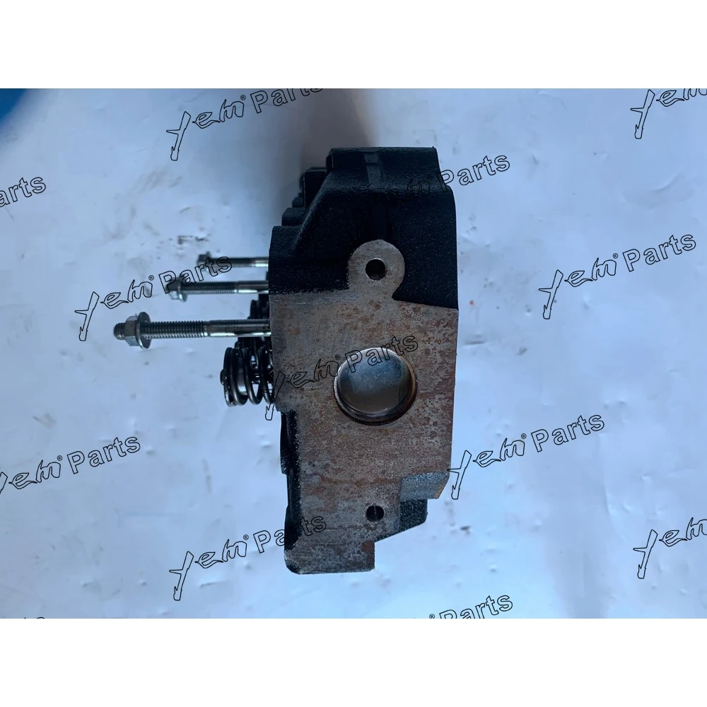 Hd96088cf83014749b5f168b3d20c7