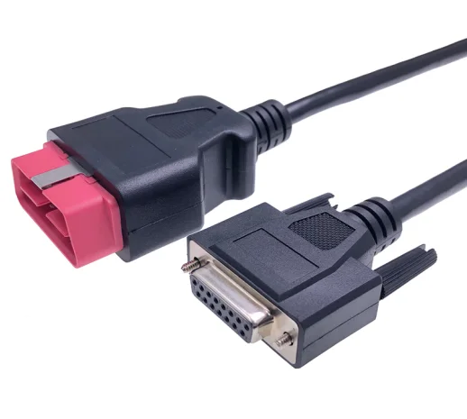 paste-pic-dp_uuid_9e5k1