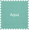 Aqua