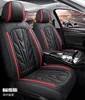 Black red