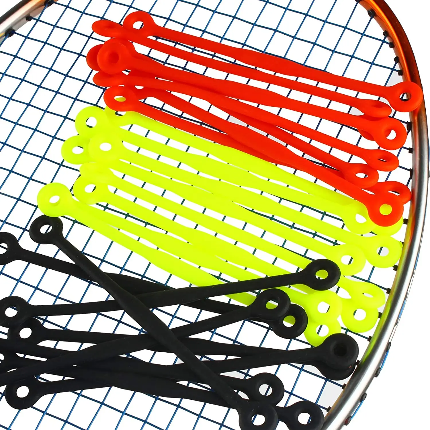 Aanpassen Tennis Pols Band Squash Racket Schokdemper Siliconen Tennisracket Armband - Buy Siliconen Tennisracket Armband,Tennis Polsband,Siliconen Band Product on Alibaba.com