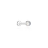 Oro 9