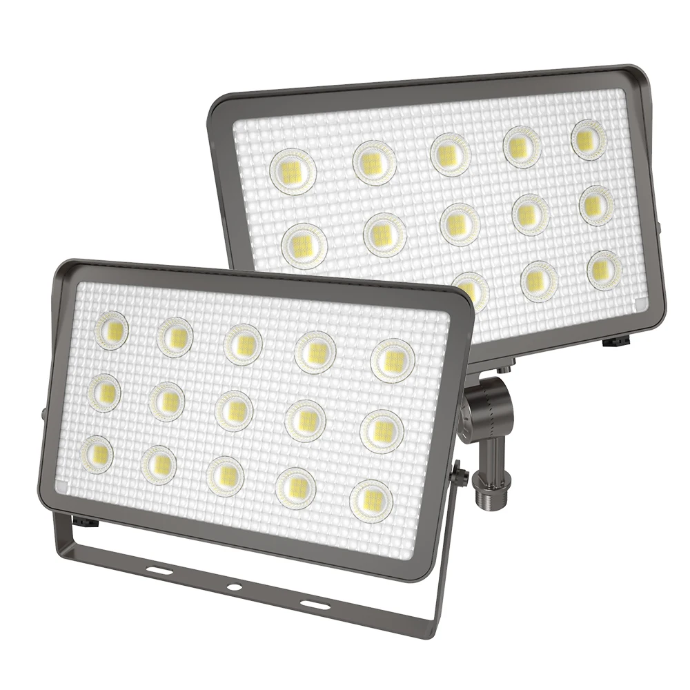 higher quality but cost-effective 70w outdoor light housing led flood light
