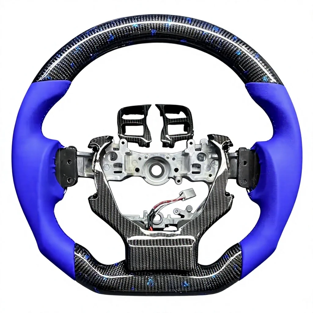 carbon-fiber-racing-steering-wheel-lexus-is-6