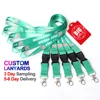 Bienvenido a Colores y Diseño Personalizados 15