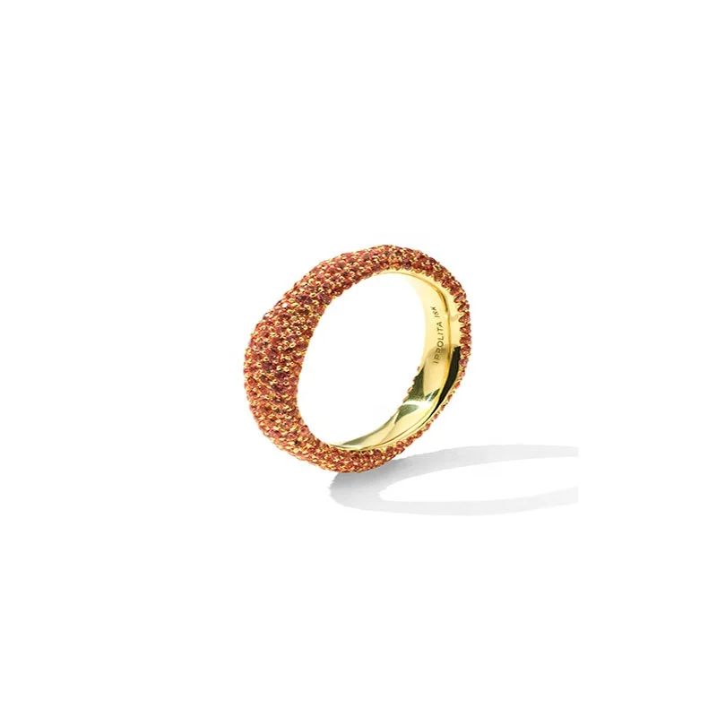 Top Quality Luxury Brand Jewelry Fashion Jewellery For Women Diamond ...