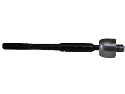 ロッド HIRATA ROD Standard Model  8'6\" #3  2pc These Might Be The Best High End Japanese Rods Out On The